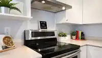 65 6833 LIVINGSTONE PLACE - thumbnail 14