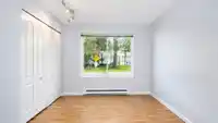 65 6833 LIVINGSTONE PLACE - thumbnail 15