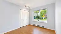 65 6833 LIVINGSTONE PLACE - thumbnail 16