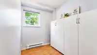 65 6833 LIVINGSTONE PLACE - thumbnail 18