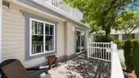 65 6833 LIVINGSTONE PLACE - thumbnail 20