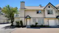 65 6833 LIVINGSTONE PLACE - thumbnail 3