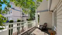 65 6833 LIVINGSTONE PLACE - thumbnail 21