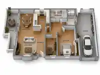 65 6833 LIVINGSTONE PLACE - thumbnail 23
