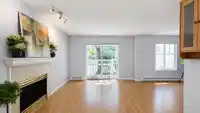 65 6833 LIVINGSTONE PLACE - thumbnail 5
