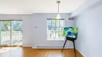 65 6833 LIVINGSTONE PLACE - thumbnail 8
