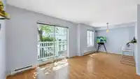 65 6833 LIVINGSTONE PLACE - thumbnail 9
