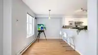 65 6833 LIVINGSTONE PLACE - thumbnail 10