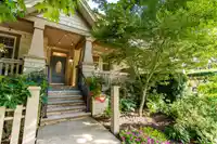 22993 BILLY BROWN ROAD - thumbnail 2