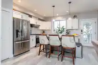 22993 BILLY BROWN ROAD - thumbnail 11