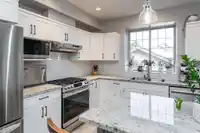 22993 BILLY BROWN ROAD - thumbnail 12