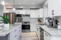 22993 BILLY BROWN ROAD - thumbnail 13