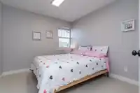 22993 BILLY BROWN ROAD - thumbnail 25