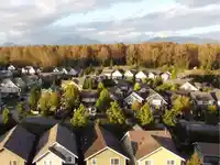 22993 BILLY BROWN ROAD - thumbnail 39