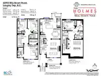 22993 BILLY BROWN ROAD - thumbnail 40