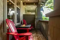 22993 BILLY BROWN ROAD - thumbnail 5