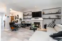 22993 BILLY BROWN ROAD - thumbnail 8
