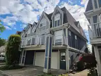 38 11571 THORPE ROAD - thumbnail 1
