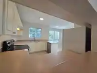 38 11571 THORPE ROAD - thumbnail 13