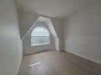 38 11571 THORPE ROAD - thumbnail 14