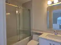 38 11571 THORPE ROAD - thumbnail 18