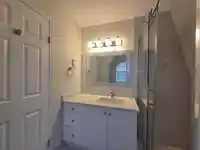 38 11571 THORPE ROAD - thumbnail 19