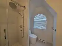 38 11571 THORPE ROAD - thumbnail 20