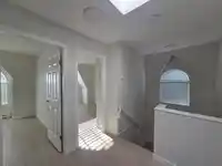 38 11571 THORPE ROAD - thumbnail 21
