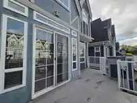 38 11571 THORPE ROAD - thumbnail 28