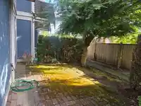 38 11571 THORPE ROAD - thumbnail 29