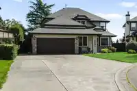 5660 187 STREET - thumbnail 1