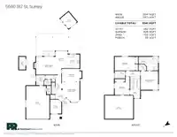 5660 187 STREET - thumbnail 2