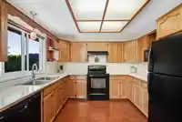 5660 187 STREET - thumbnail 12