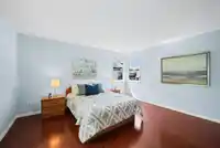 5660 187 STREET - thumbnail 17