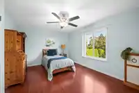 5660 187 STREET - thumbnail 20