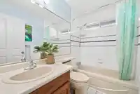 5660 187 STREET - thumbnail 22