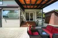 5660 187 STREET - thumbnail 25