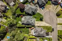 5660 187 STREET - thumbnail 30