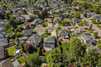 5660 187 STREET - thumbnail 32