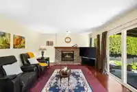5660 187 STREET - thumbnail 8