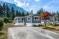 28 65367 KAWKAWA LAKE ROAD - thumbnail 1
