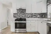 28 65367 KAWKAWA LAKE ROAD - thumbnail 11