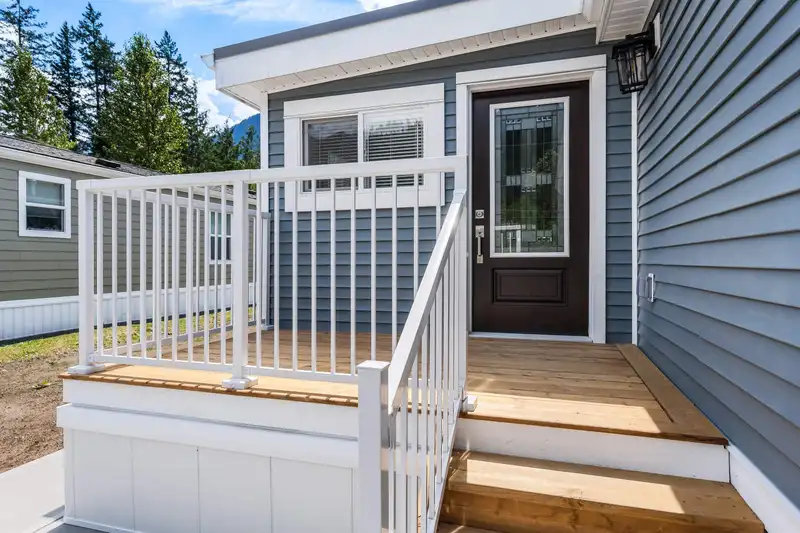 28 65367 KAWKAWA LAKE ROAD - photo 3 of 26