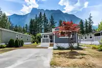 28 65367 KAWKAWA LAKE ROAD - thumbnail 26