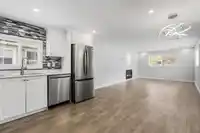 28 65367 KAWKAWA LAKE ROAD - thumbnail 8