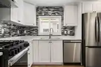 28 65367 KAWKAWA LAKE ROAD - thumbnail 9