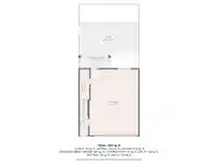 18 23785 DEWDNEY TRUNK ROAD - thumbnail 17