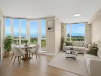 609 4028 KNIGHT STREET - thumbnail 2