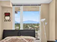 609 4028 KNIGHT STREET - thumbnail 11