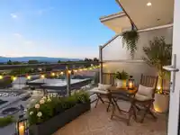 609 4028 KNIGHT STREET - thumbnail 12